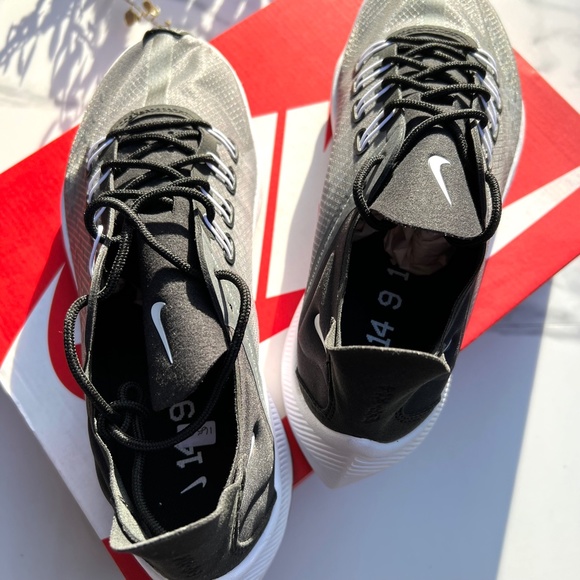 Nike | Exp-X14 M 8/W 9.5 - Picture 7 of 10